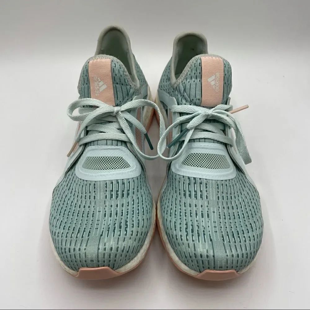 Adidas PureBoost X Cross Training Sneaker